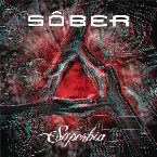 Pochette Superbia
