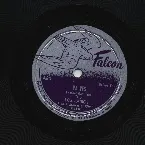 Pochette Ya ves / Contestación a carta fatal