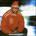 Pochette Ca Va Ce Savoir?