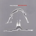 Pochette Braindance