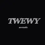 Pochette TWEWY acoustic