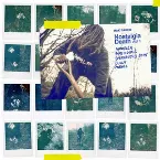 Pochette Nostalgia Death