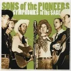 Pochette Symphonies of the Sage