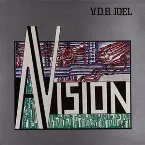 Pochette AVision