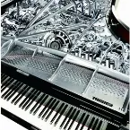 Pochette musica