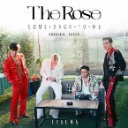 Pochette Trauma (From "The Rose: COME BACK TO ME")