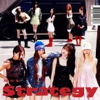 Pochette Strategy