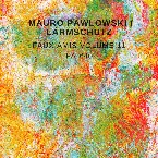 Pochette Faux Amis, Volume 11