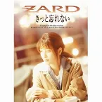 Pochette きっと忘れない
