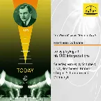 Pochette The Welte Mignon Mystery, Vol. 6: Ernst von Dohnányi