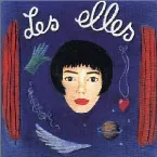 Pochette Les Elles