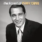 Pochette The Essential Perry Como