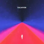 Pochette Escapism
