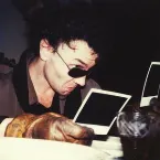 Pochette Archives 2/3