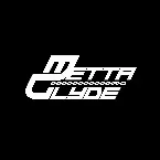 Pochette Flight 643 (Metta & Glyde bootleg remix)