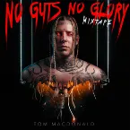 Pochette No Guts No Glory