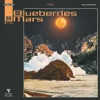 Pochette Blueberries on Mars