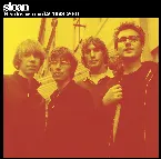 Pochette B Sides Win: Vol.2 1998–2001