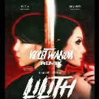 Pochette Lilith - Diablo IV Anthem (Violet Wanda remix)