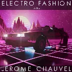 Pochette Electro Fashion, Part 3