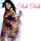 Pochette Doh Doh