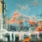 Pochette Antisocialites B-Sides