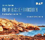 Pochette Bretonisches Leuchten: Kommissar Dupins sechster Fall