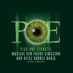 Pochette POE - Pech und Schwefel