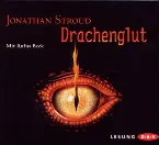Pochette Drachenglut