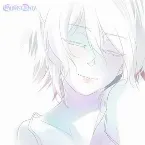 Pochette Sorry, I’m Just Tired