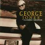 Pochette Classic George