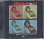 Pochette Abbraccialo per me