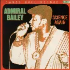 Pochette Science Again