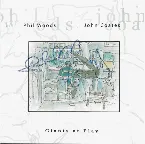 Pochette Giants At Play