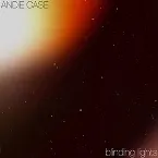 Pochette Blinding Lights (Acoustic)