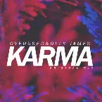 Pochette Karma