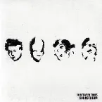 Pochette In Between Times