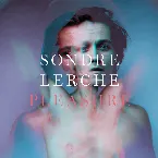 Pochette Pleasure