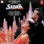 Pochette Sadak