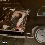 Pochette A Compton Story, Pt. 1