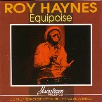 Pochette Equipoise