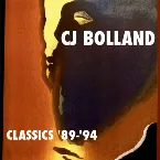 Pochette Classics '89-'94