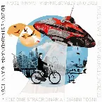 Pochette Edizione straordinaria