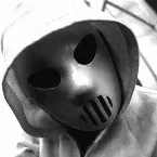 Pochette Megamix 2013