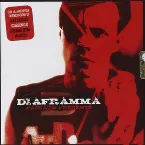 Pochette Passato, presente