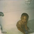Pochette Shyne Coldchain, Vol. 1