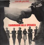 Pochette Camminiamo nella speranza