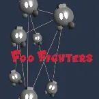 Pochette Foo Fighters – Everlong but with the SM64 soundfont