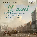 Pochette Complete Piano Sonatas, Volume 9: Sonatas, op. 14 nos. 1-3 & Sonate pour le clavecin ou le forte-piano in G
