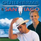 Pochette Guilherme & Santiago